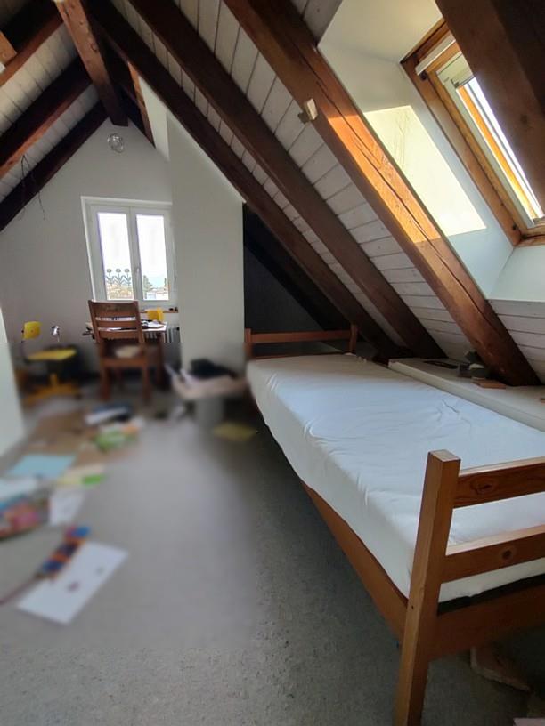 Bild 4: 5.5 Zimmer Wohnung in 8706 Feldmeilen zu vermieten