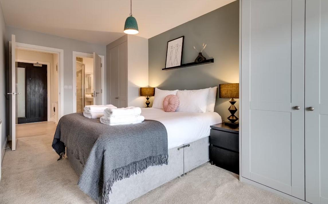 Bild 3: 1 Zimmer Wohnung in 1950 Sion zu vermieten