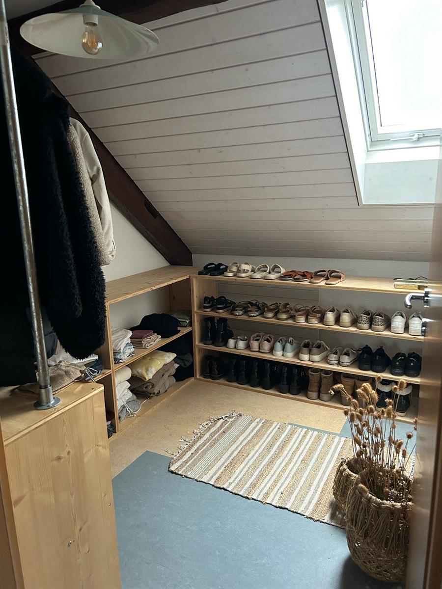 Bild 4: 2 Zimmer Wohnung in 8595 Altnau zu vermieten