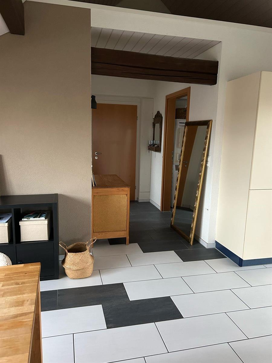 Bild 5: 2 Zimmer Wohnung in 8595 Altnau zu vermieten