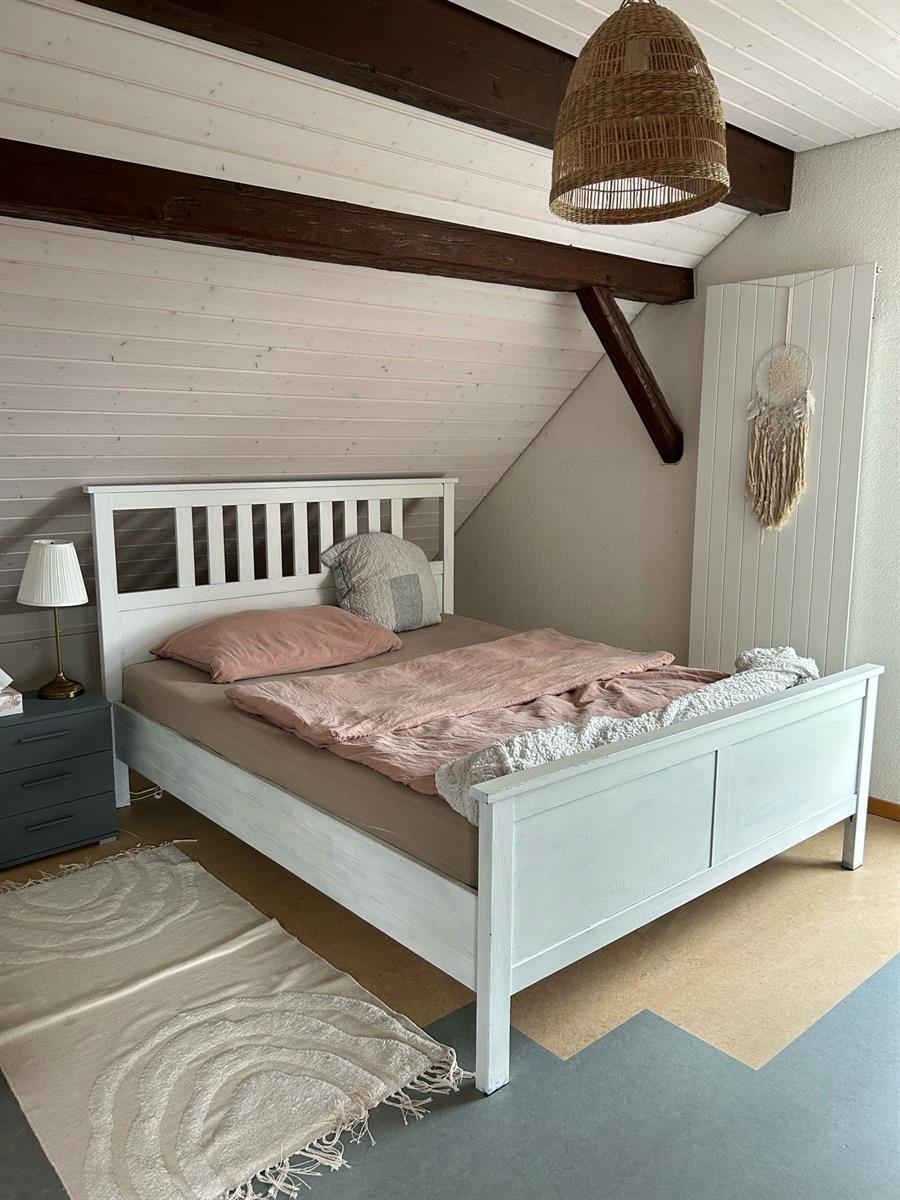 Bild 6: 2 Zimmer Wohnung in 8595 Altnau zu vermieten