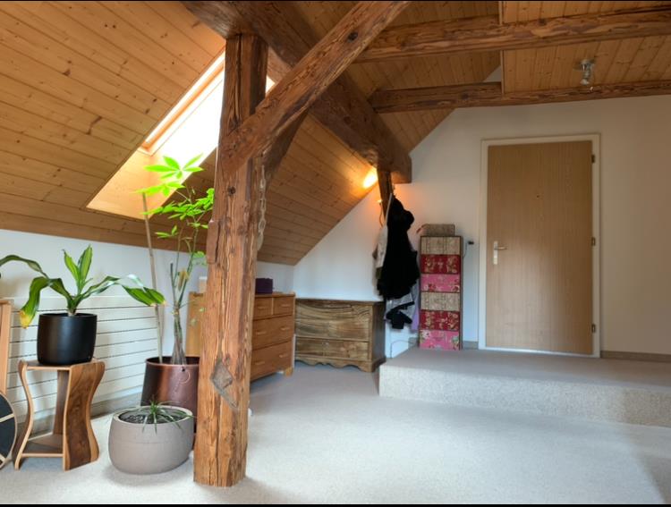 Bild 10: 3.5 Zimmer Wohnung in 8308 Illnau zu vermieten