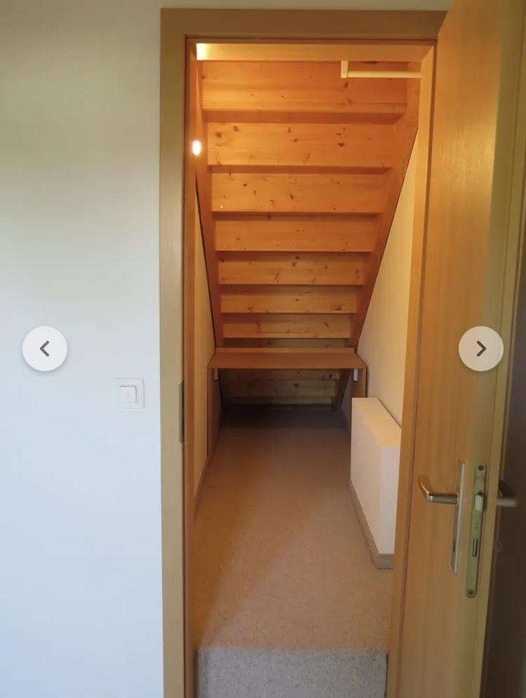 Bild 13: 3.5 Zimmer Wohnung in 8308 Illnau zu vermieten