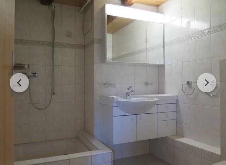 Bild 14: 3.5 Zimmer Wohnung in 8308 Illnau zu vermieten