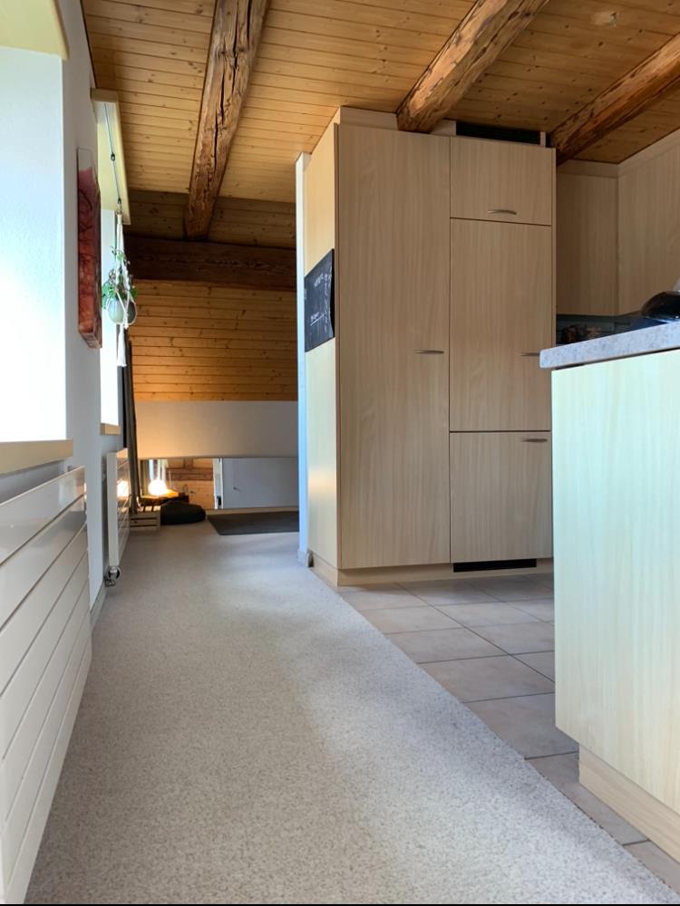 Bild 3: 3.5 Zimmer Wohnung in 8308 Illnau zu vermieten