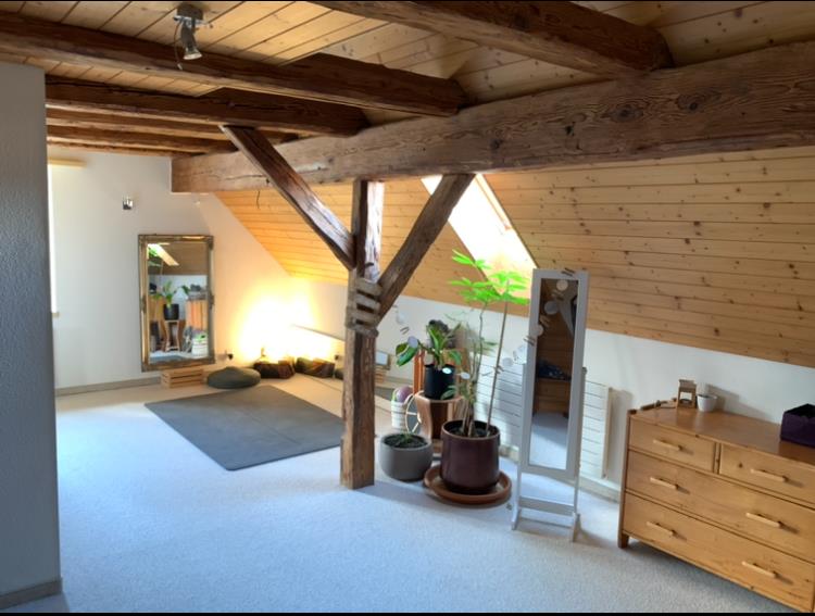 Bild 4: 3.5 Zimmer Wohnung in 8308 Illnau zu vermieten