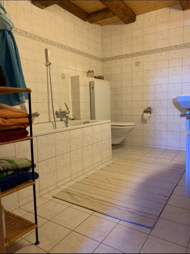 Bild 5: 3.5 Zimmer Wohnung in 8308 Illnau zu vermieten