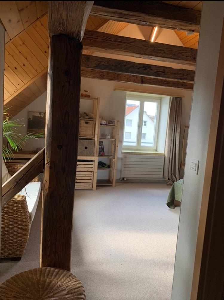 Bild 6: 3.5 Zimmer Wohnung in 8308 Illnau zu vermieten