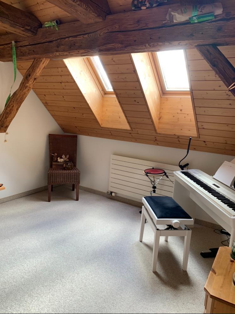 Bild 8: 3.5 Zimmer Wohnung in 8308 Illnau zu vermieten