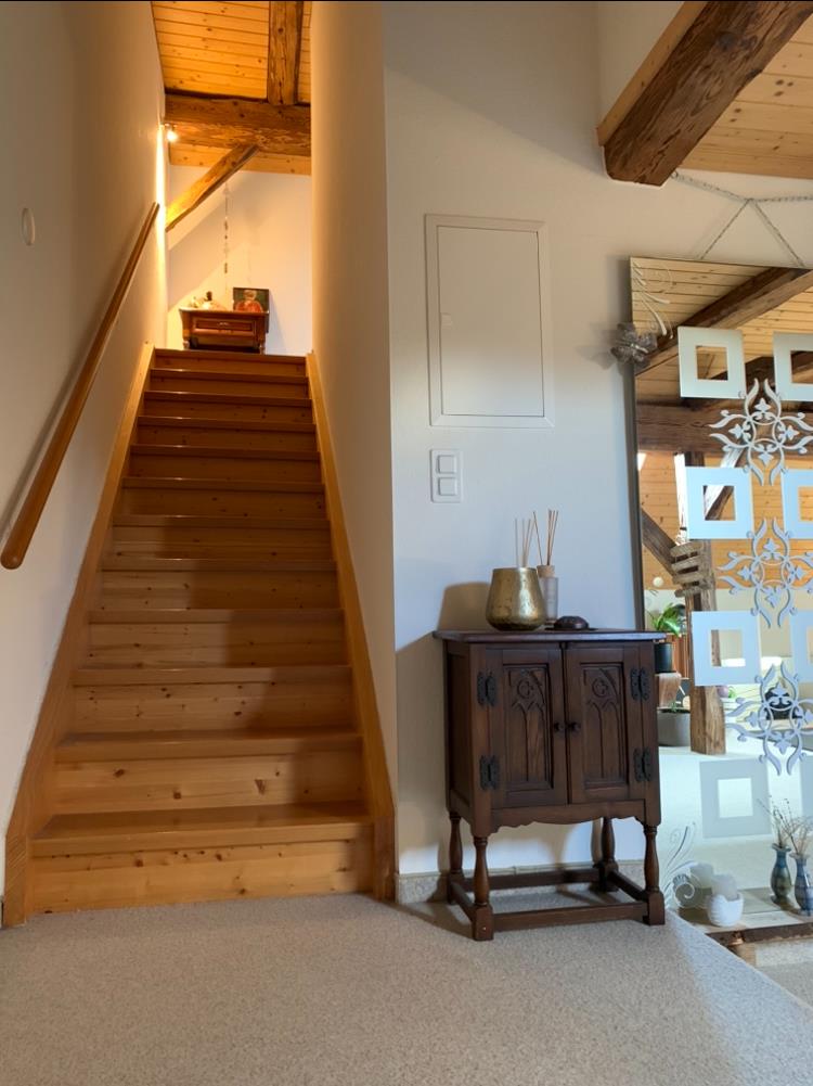 Bild 9: 3.5 Zimmer Wohnung in 8308 Illnau zu vermieten