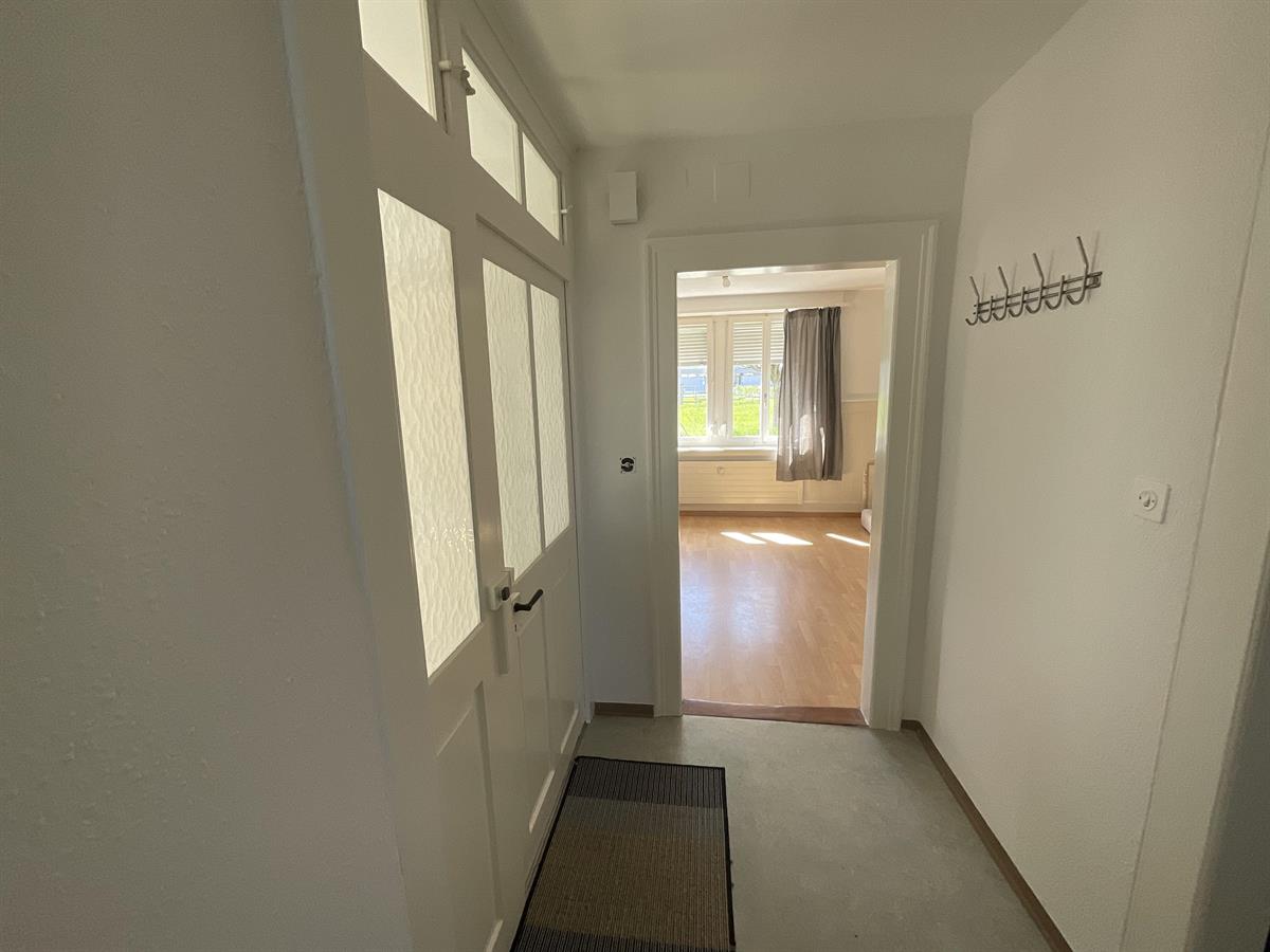 Bild 10: 3 Zimmer Wohnung in 5330 Bad-Zurzach zu vermieten