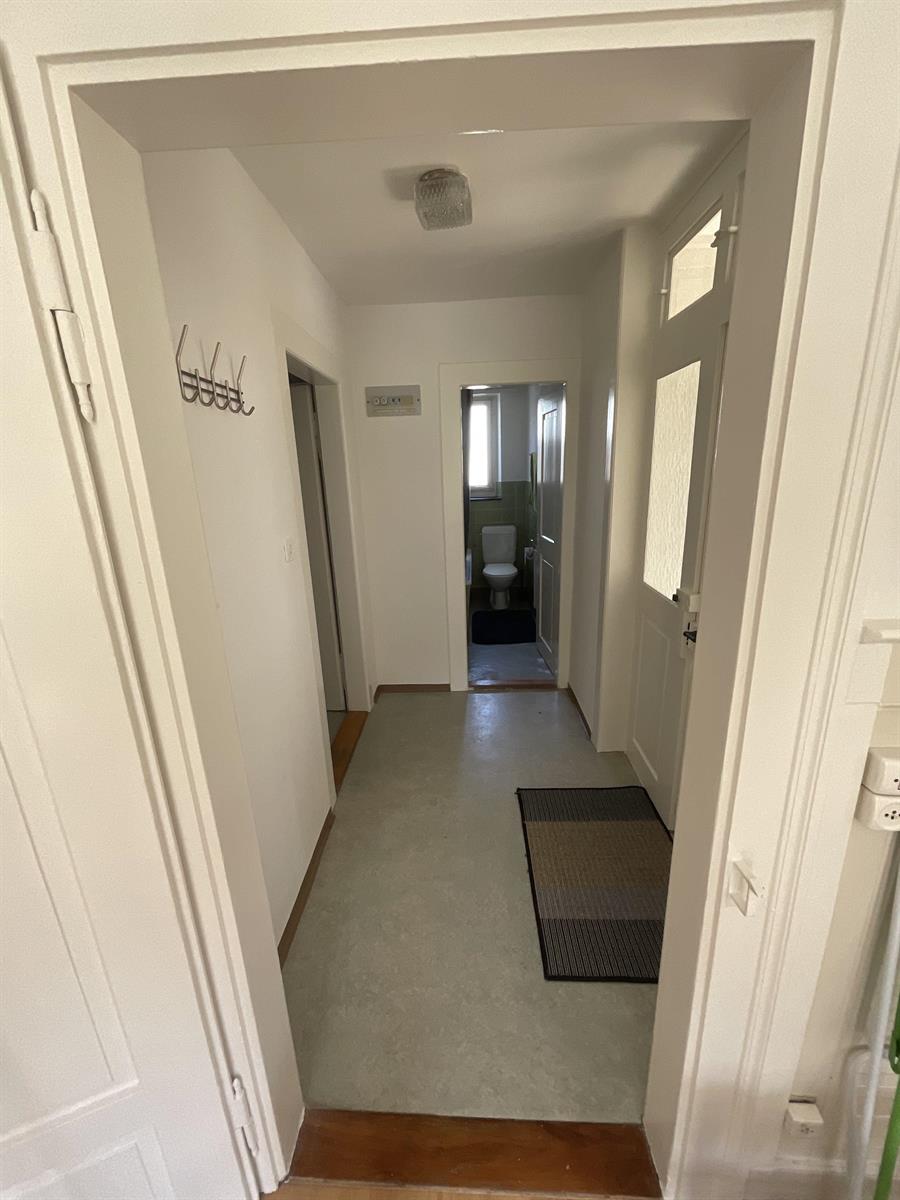 Bild 11: 3 Zimmer Wohnung in 5330 Bad-Zurzach zu vermieten