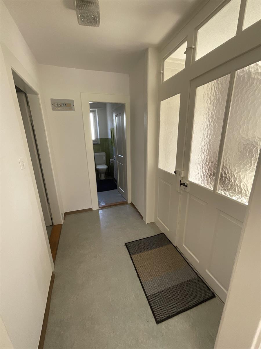 Bild 12: 3 Zimmer Wohnung in 5330 Bad-Zurzach zu vermieten