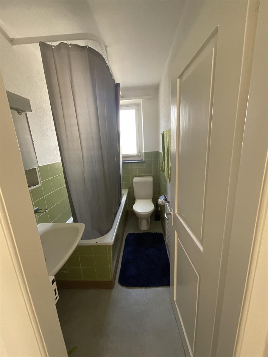 Bild 13: 3 Zimmer Wohnung in 5330 Bad-Zurzach zu vermieten