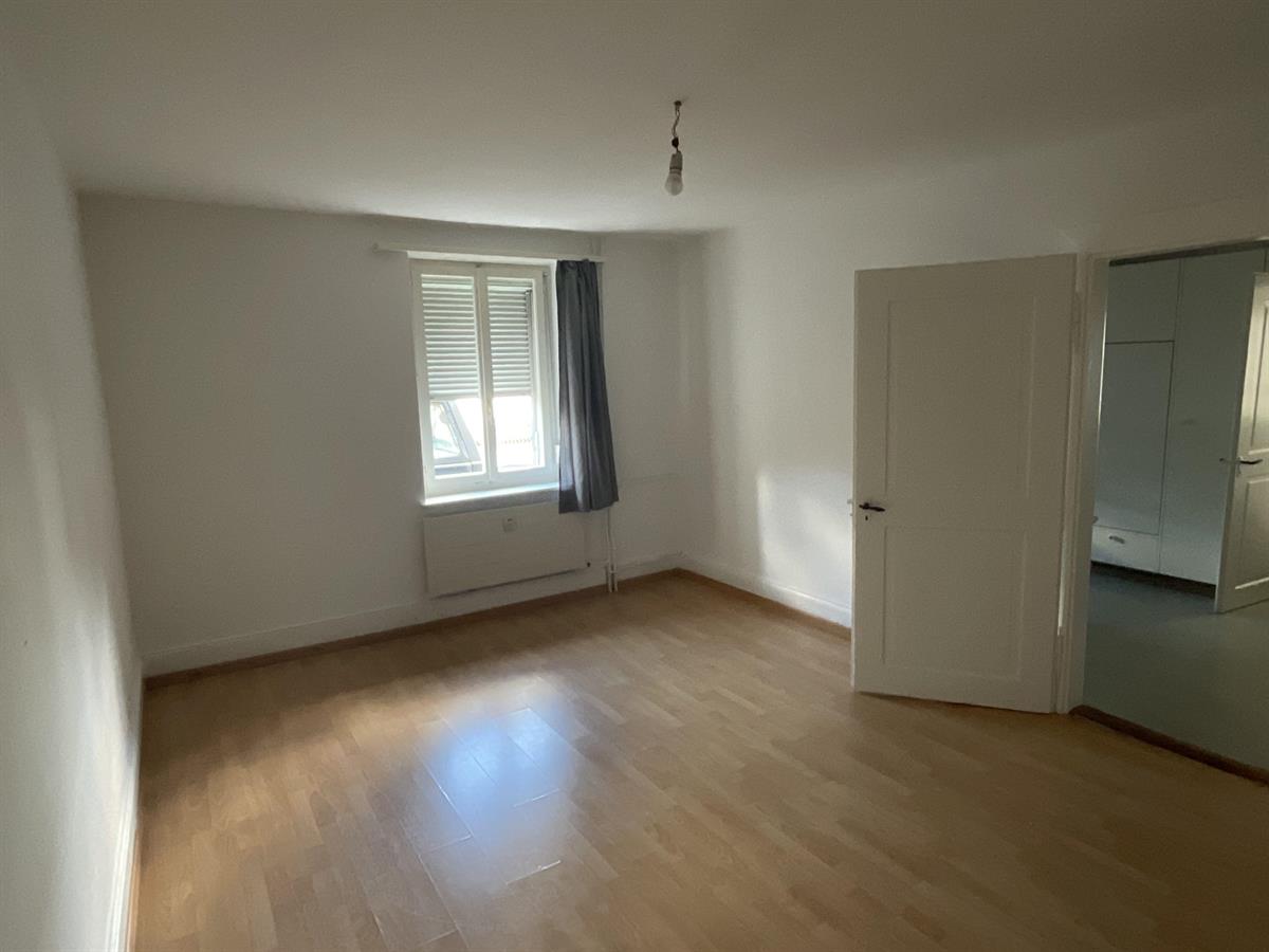 Bild 2: 3 Zimmer Wohnung in 5330 Bad-Zurzach zu vermieten