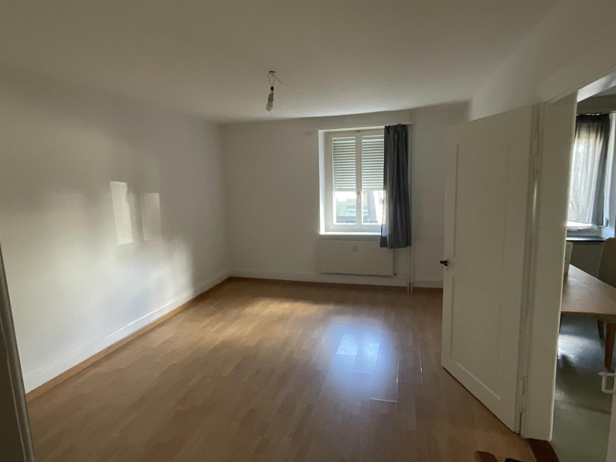 Bild 3: 3 Zimmer Wohnung in 5330 Bad-Zurzach zu vermieten