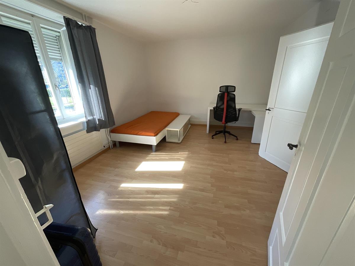 Bild 4: 3 Zimmer Wohnung in 5330 Bad-Zurzach zu vermieten