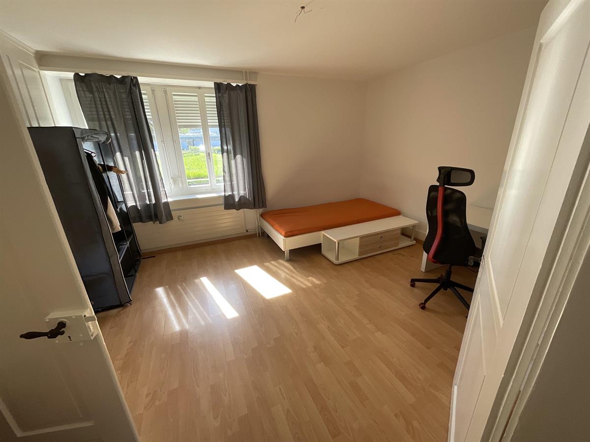 Bild 5: 3 Zimmer Wohnung in 5330 Bad-Zurzach zu vermieten