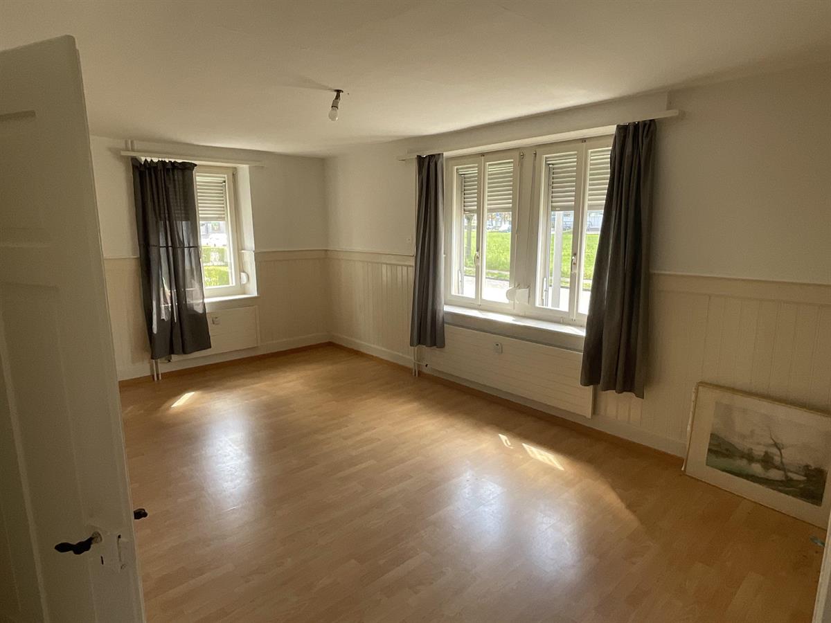 Bild 6: 3 Zimmer Wohnung in 5330 Bad-Zurzach zu vermieten