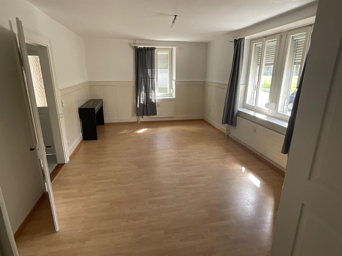 Bild 7: 3 Zimmer Wohnung in 5330 Bad-Zurzach zu vermieten