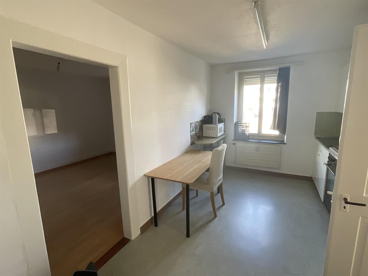 Bild 8: 3 Zimmer Wohnung in 5330 Bad-Zurzach zu vermieten