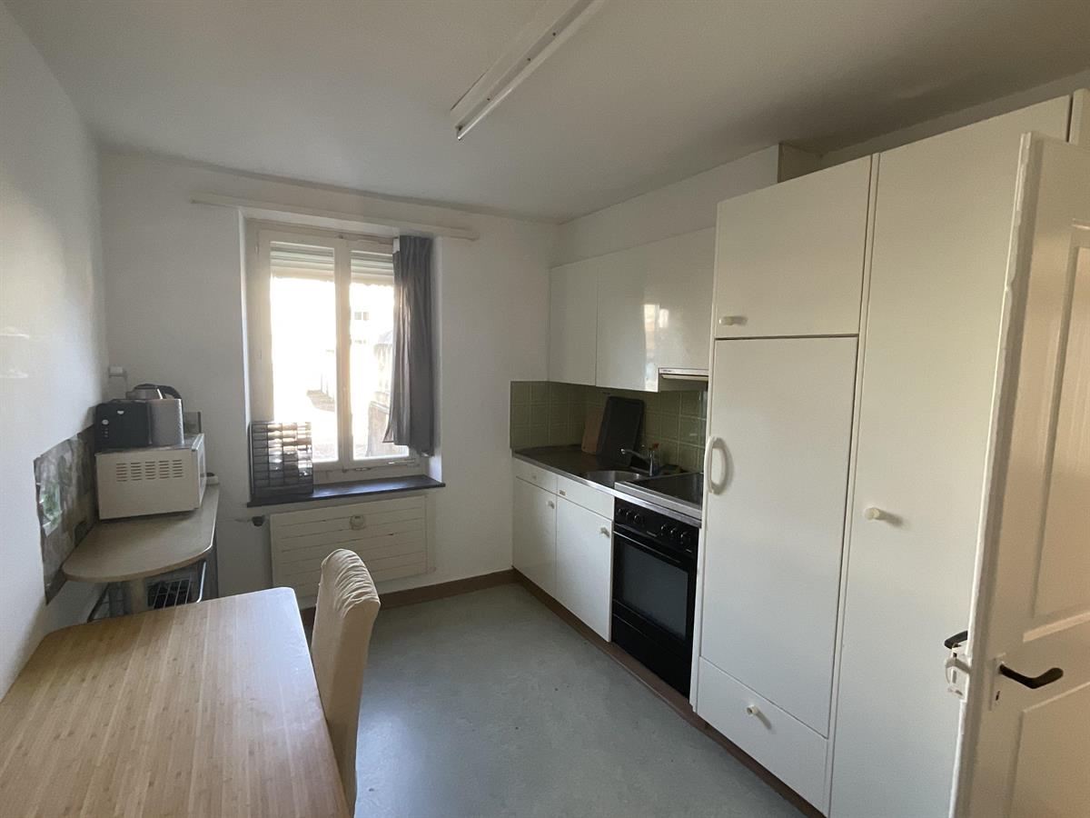 Bild 9: 3 Zimmer Wohnung in 5330 Bad-Zurzach zu vermieten