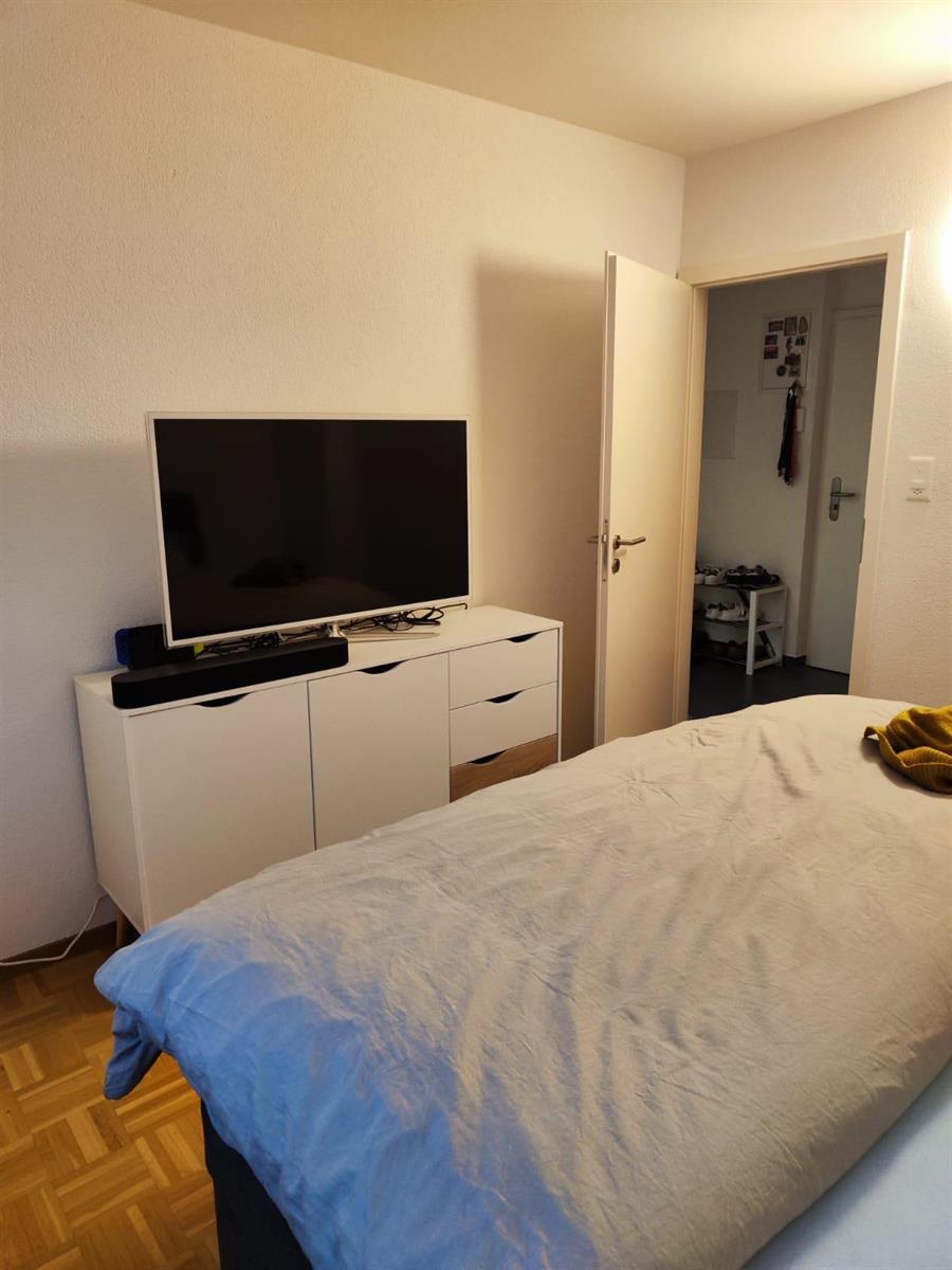Bild 5: 3.5 Zimmer Wohnung in 1700 Fribourg zu vermieten