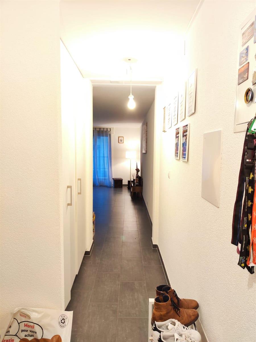 Bild 6: 3.5 Zimmer Wohnung in 1700 Fribourg zu vermieten