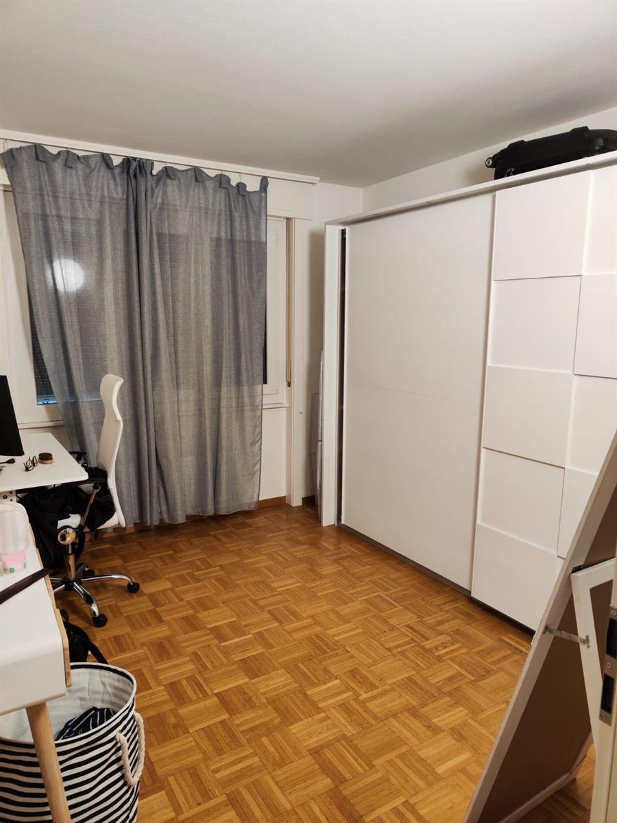 Bild 7: 3.5 Zimmer Wohnung in 1700 Fribourg zu vermieten