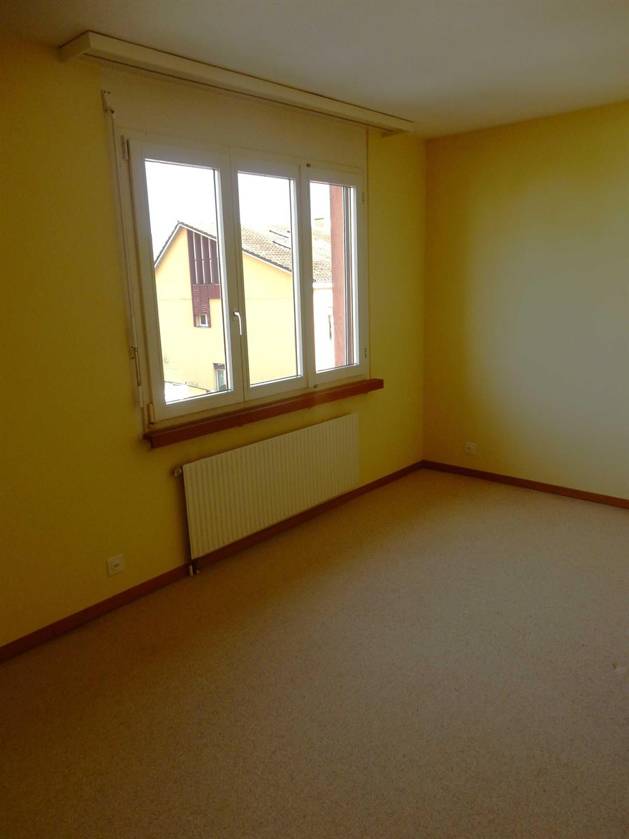 Bild 10: 4.5 Zimmer Haus in 8956 Killwangen zu vermieten