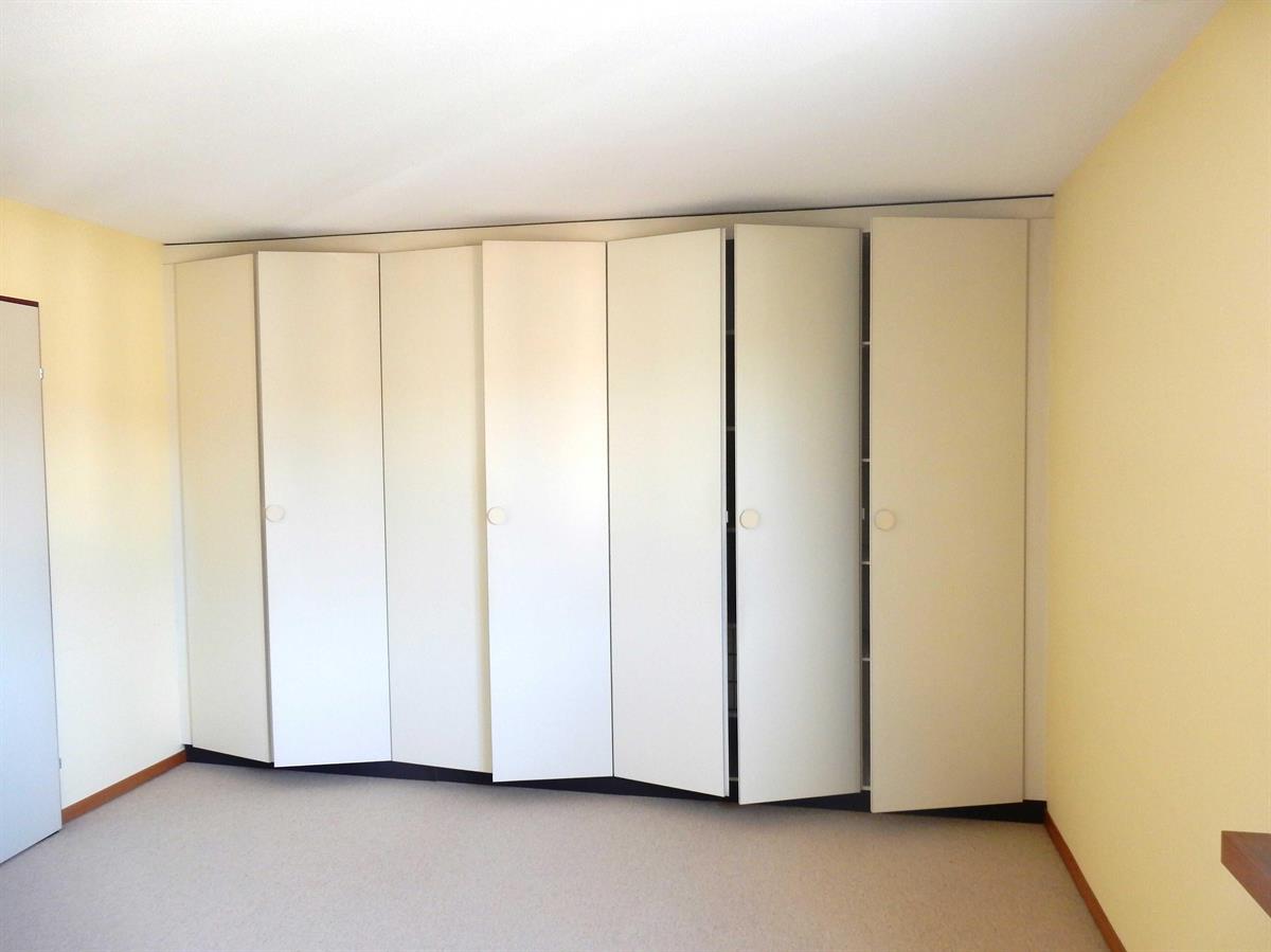 Bild 11: 4.5 Zimmer Haus in 8956 Killwangen zu vermieten