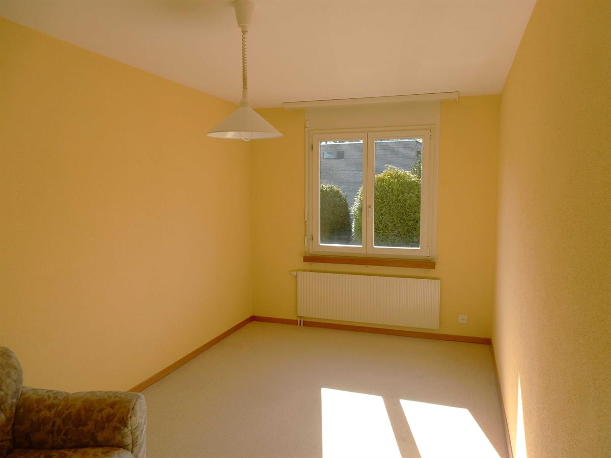 Bild 12: 4.5 Zimmer Haus in 8956 Killwangen zu vermieten