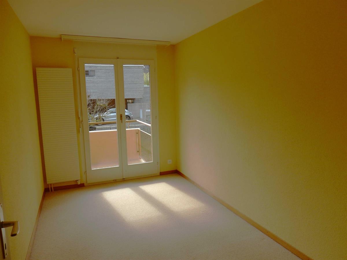 Bild 13: 4.5 Zimmer Haus in 8956 Killwangen zu vermieten