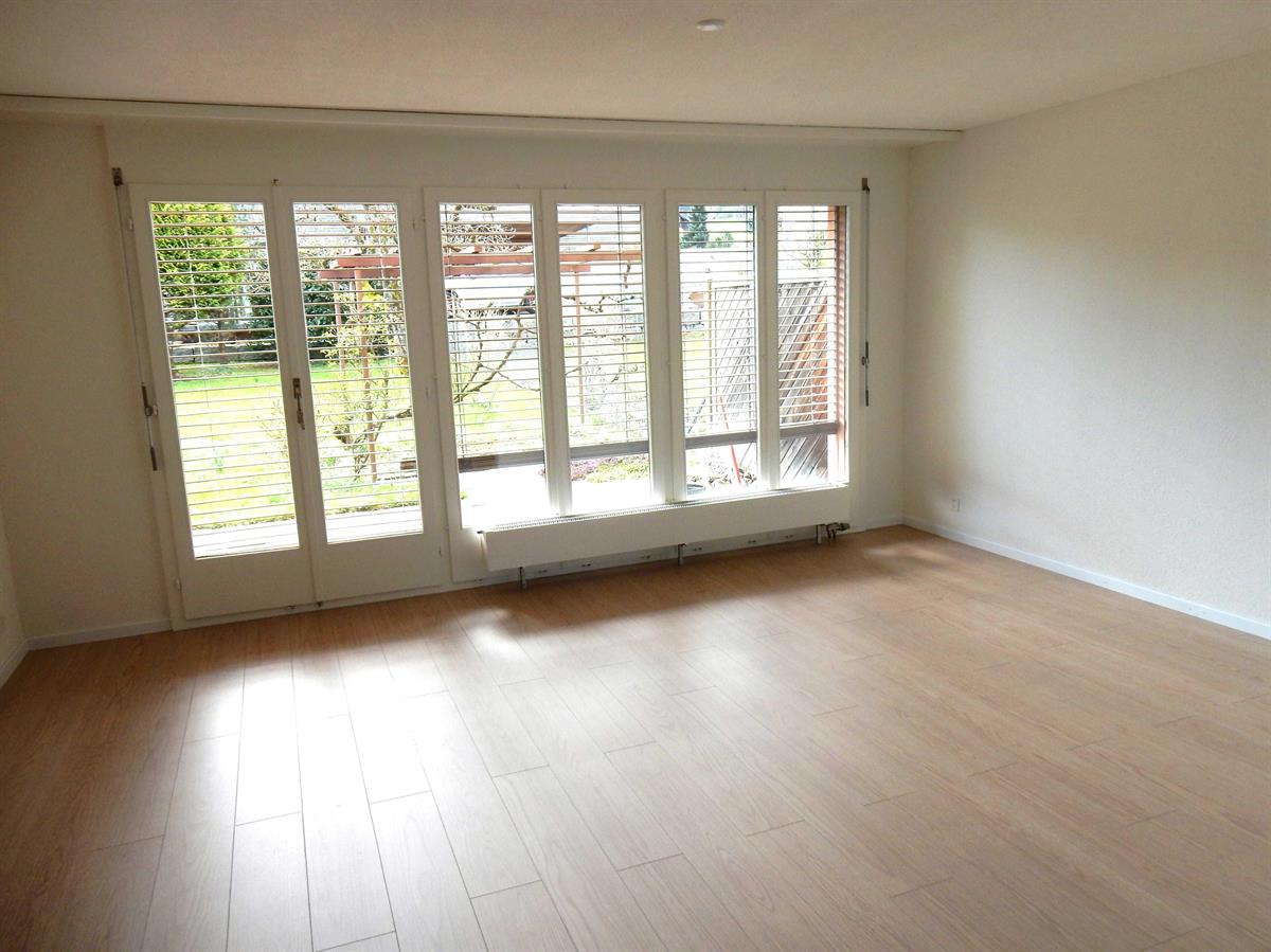 Bild 4: 4.5 Zimmer Haus in 8956 Killwangen zu vermieten