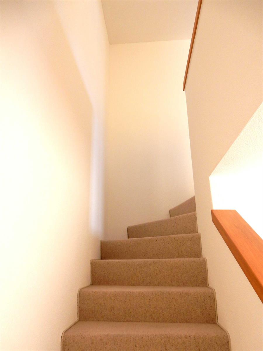 Bild 7: 4.5 Zimmer Haus in 8956 Killwangen zu vermieten