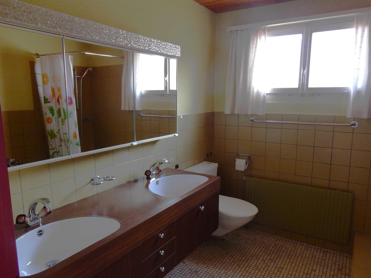 Bild 9: 4.5 Zimmer Haus in 8956 Killwangen zu vermieten