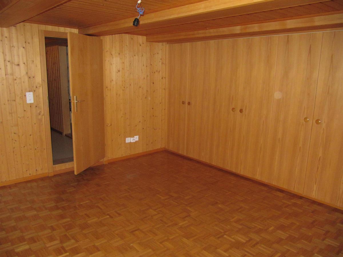 Bild 3: 4 Zimmer Wohnung in 3380 Wangen an der Aare zu vermieten