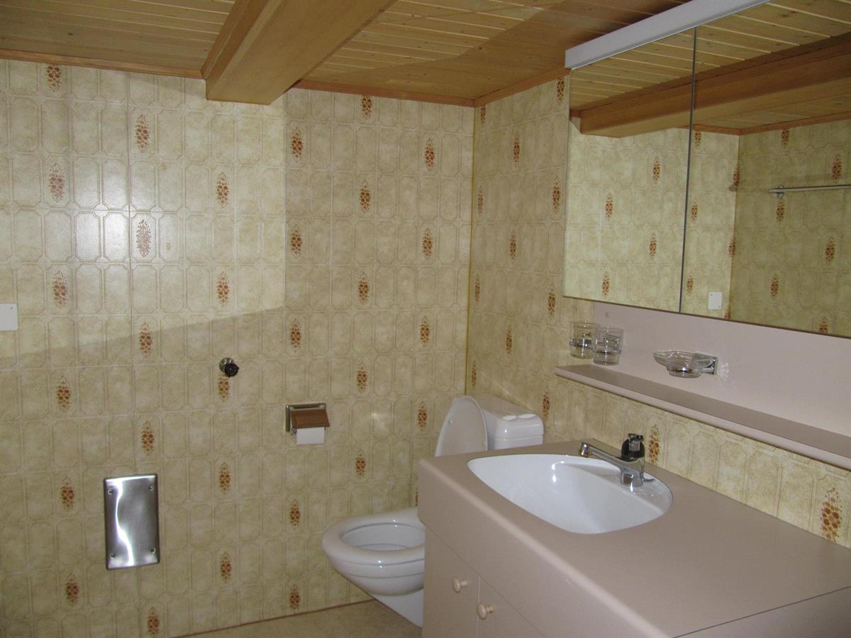 Bild 4: 4 Zimmer Wohnung in 3380 Wangen an der Aare zu vermieten