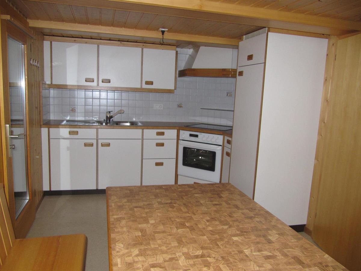 Bild 5: 4 Zimmer Wohnung in 3380 Wangen an der Aare zu vermieten