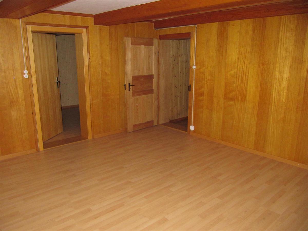 Bild 6: 4 Zimmer Wohnung in 3380 Wangen an der Aare zu vermieten