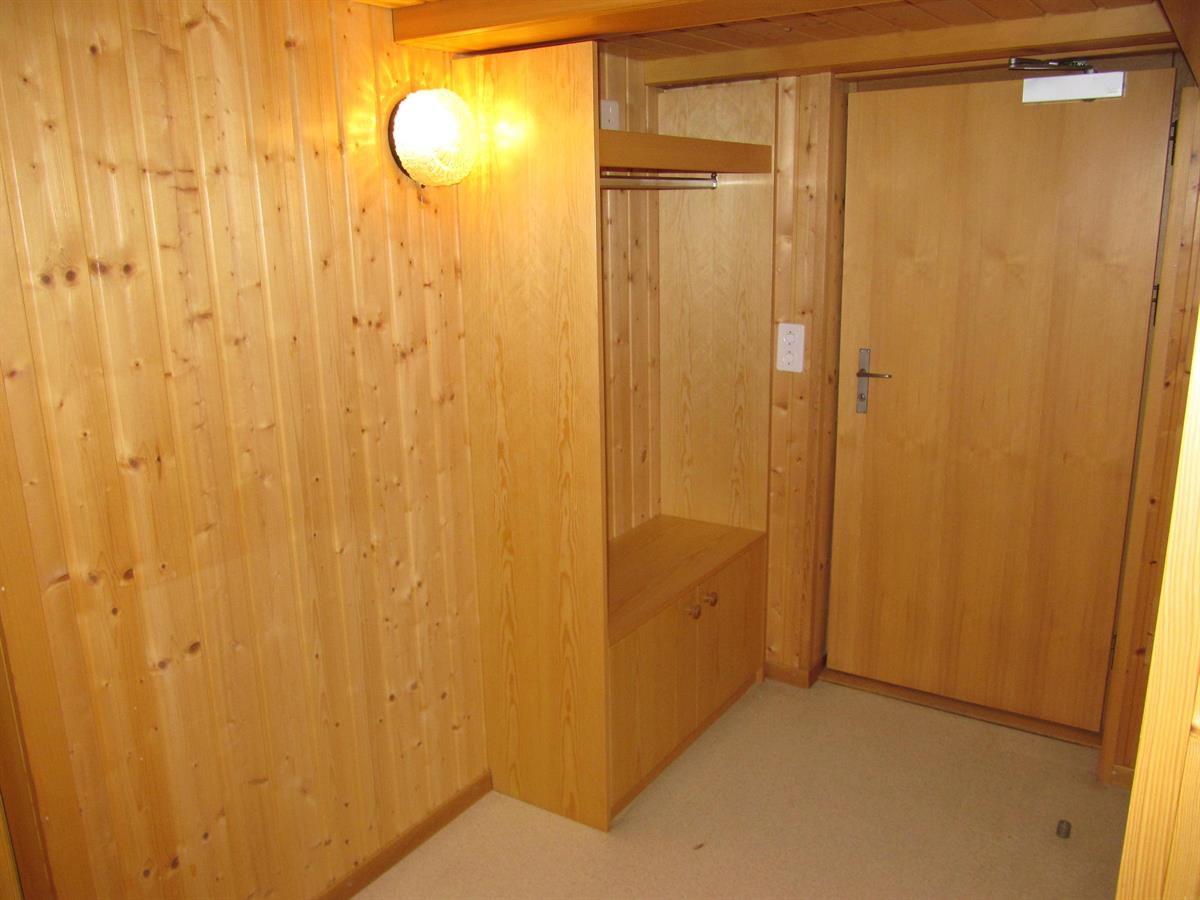 Bild 7: 4 Zimmer Wohnung in 3380 Wangen an der Aare zu vermieten