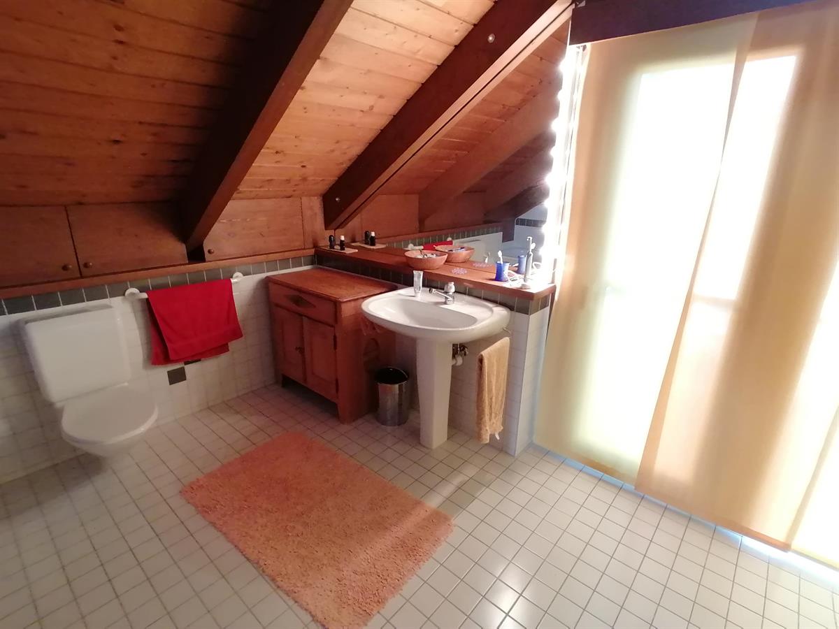 Bild 10: 4.5 Zimmer Haus in 4469 Anwil zu vermieten