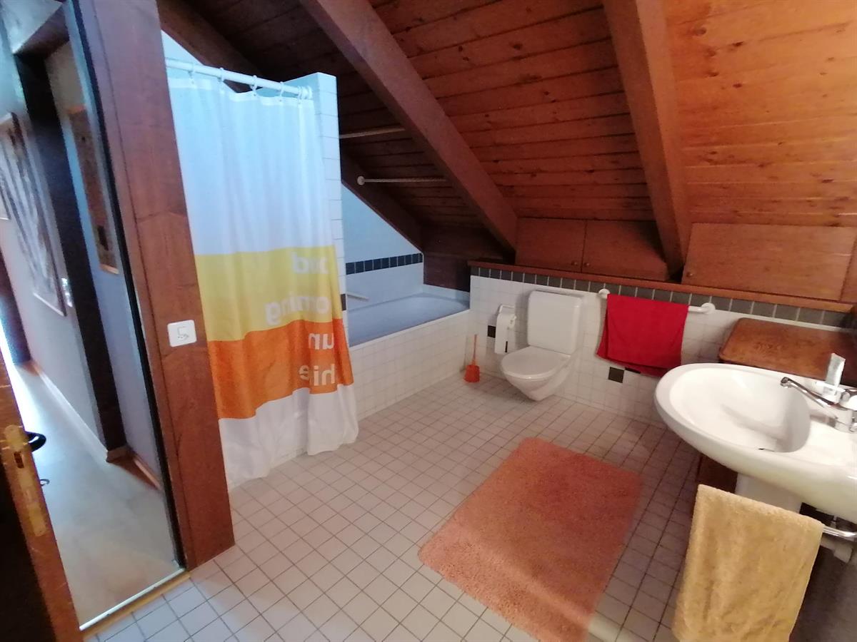 Bild 11: 4.5 Zimmer Haus in 4469 Anwil zu vermieten