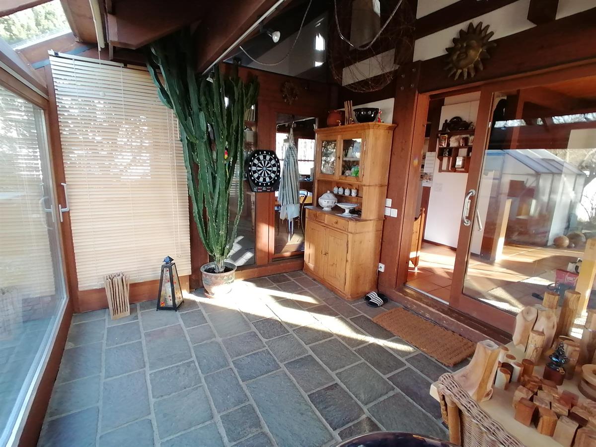 Bild 12: 4.5 Zimmer Haus in 4469 Anwil zu vermieten