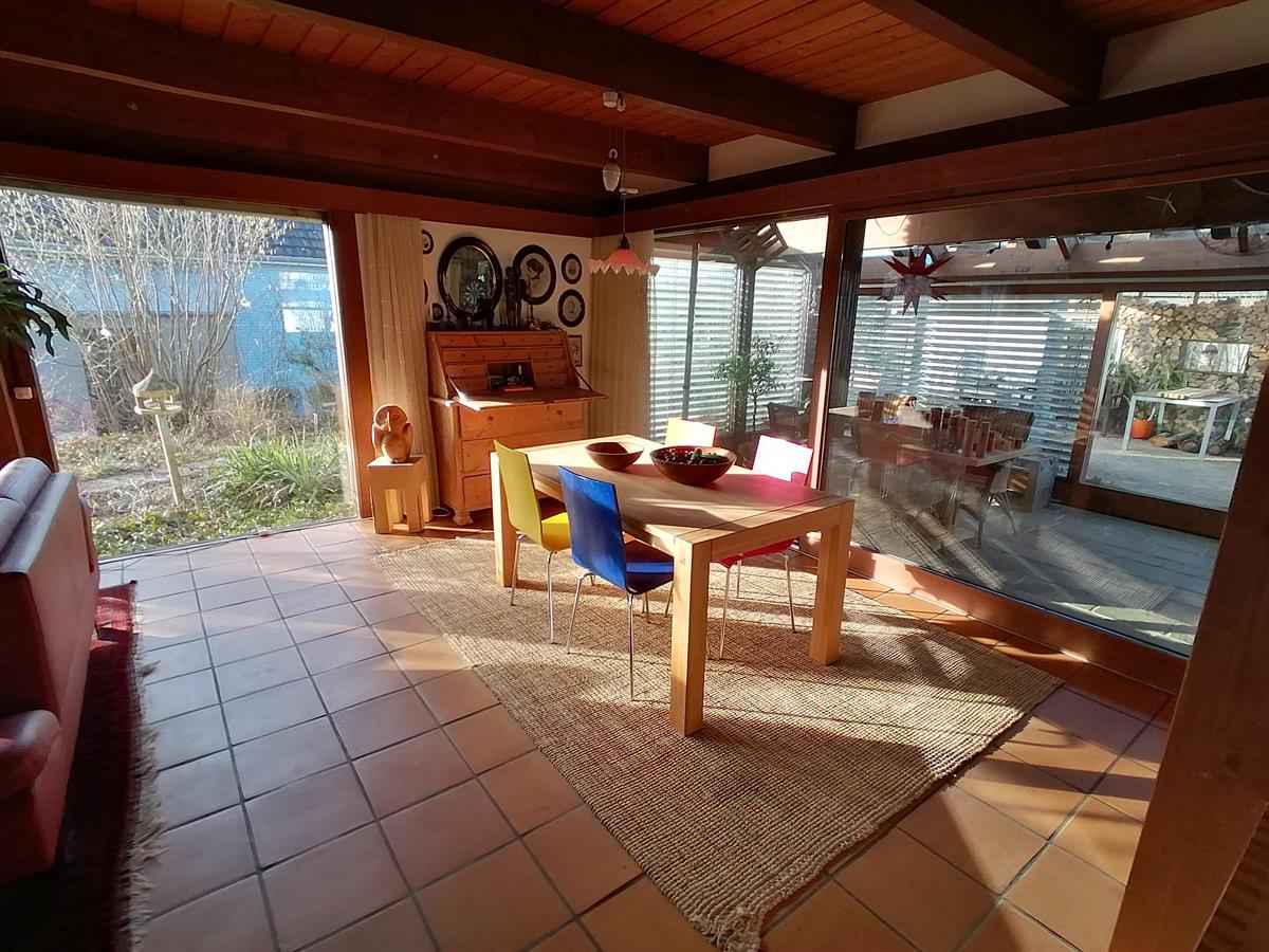 Bild 2: 4.5 Zimmer Haus in 4469 Anwil zu vermieten