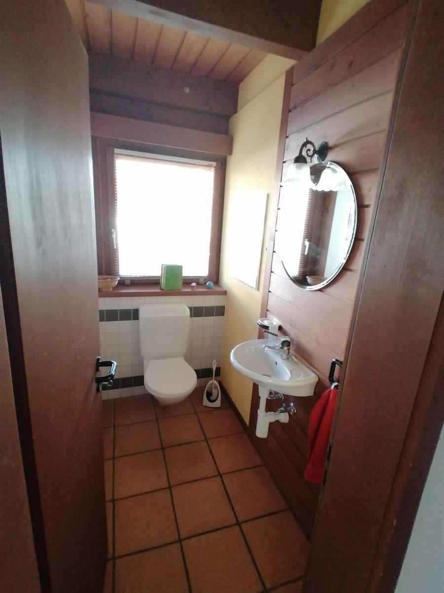 Bild 5: 4.5 Zimmer Haus in 4469 Anwil zu vermieten