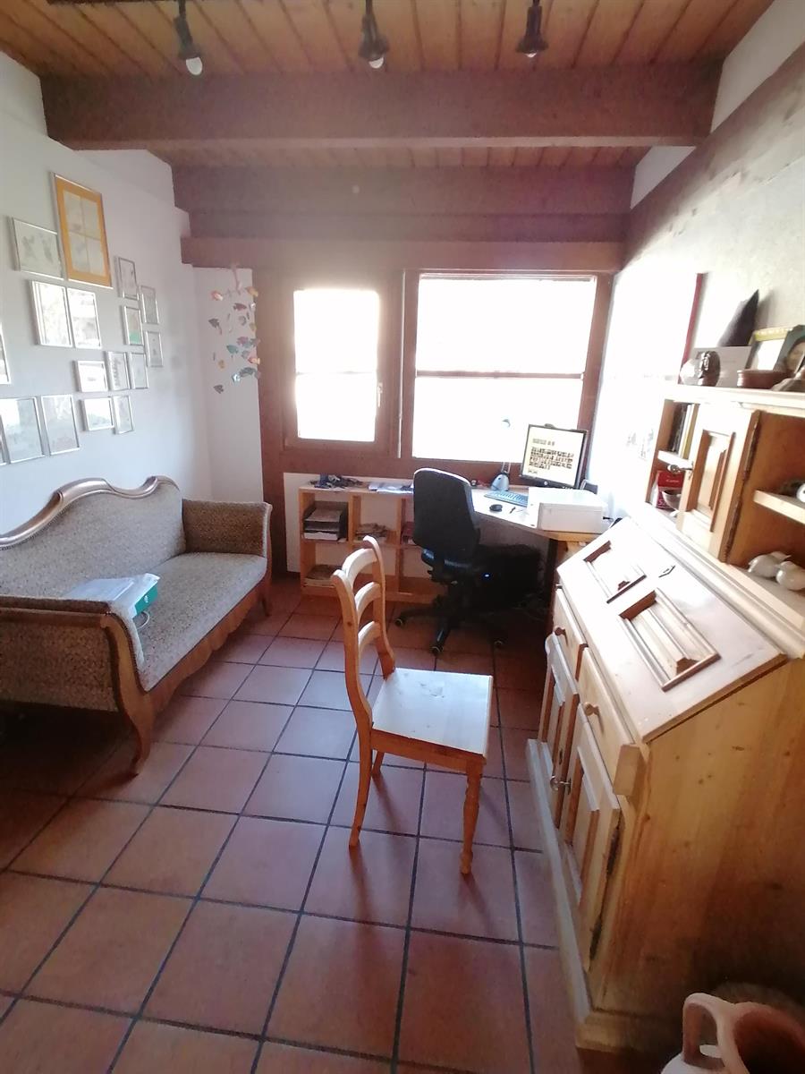 Bild 6: 4.5 Zimmer Haus in 4469 Anwil zu vermieten