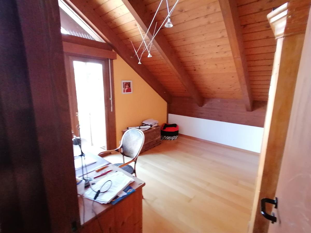 Bild 7: 4.5 Zimmer Haus in 4469 Anwil zu vermieten