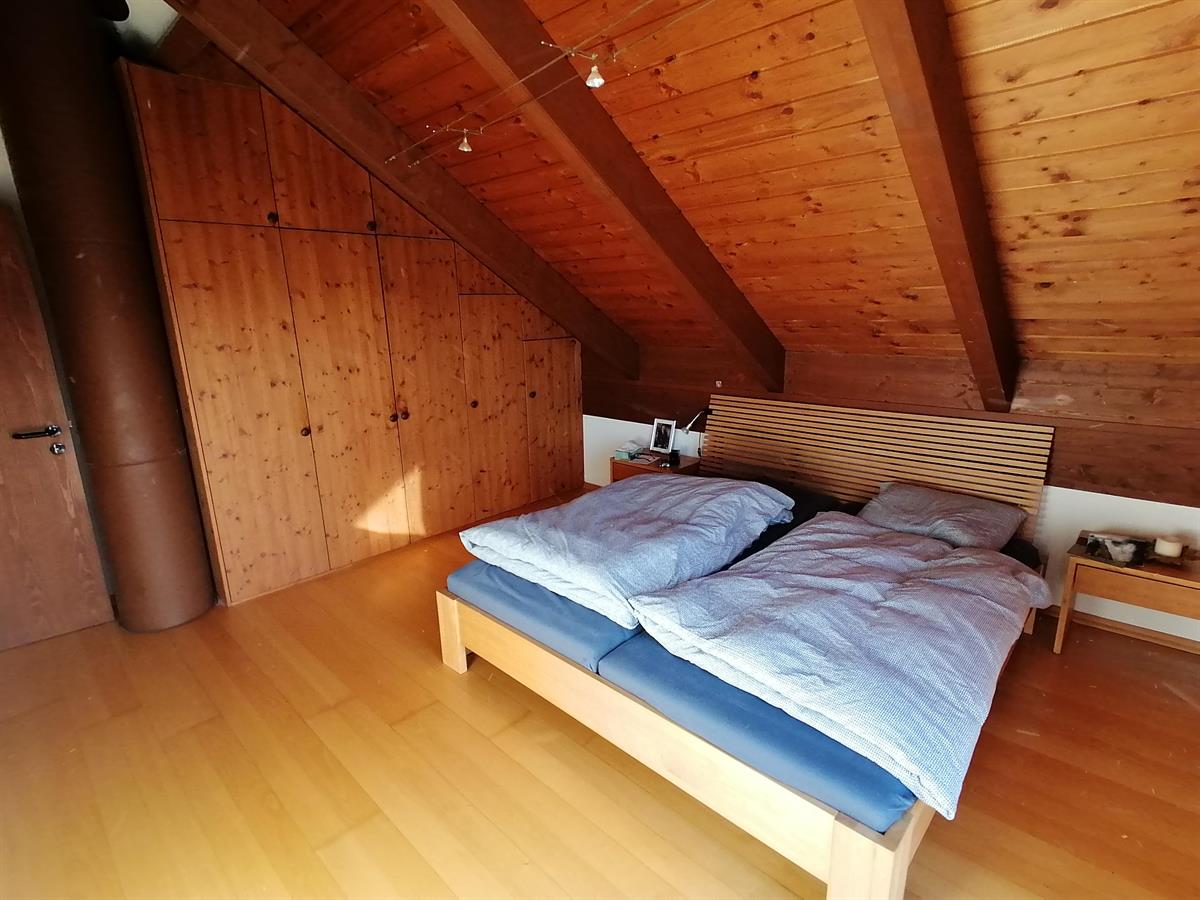 Bild 8: 4.5 Zimmer Haus in 4469 Anwil zu vermieten