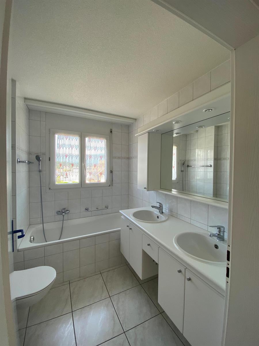 Bild 10: 5.5 Zimmer Wohnung in 4552 Derendingen zu vermieten